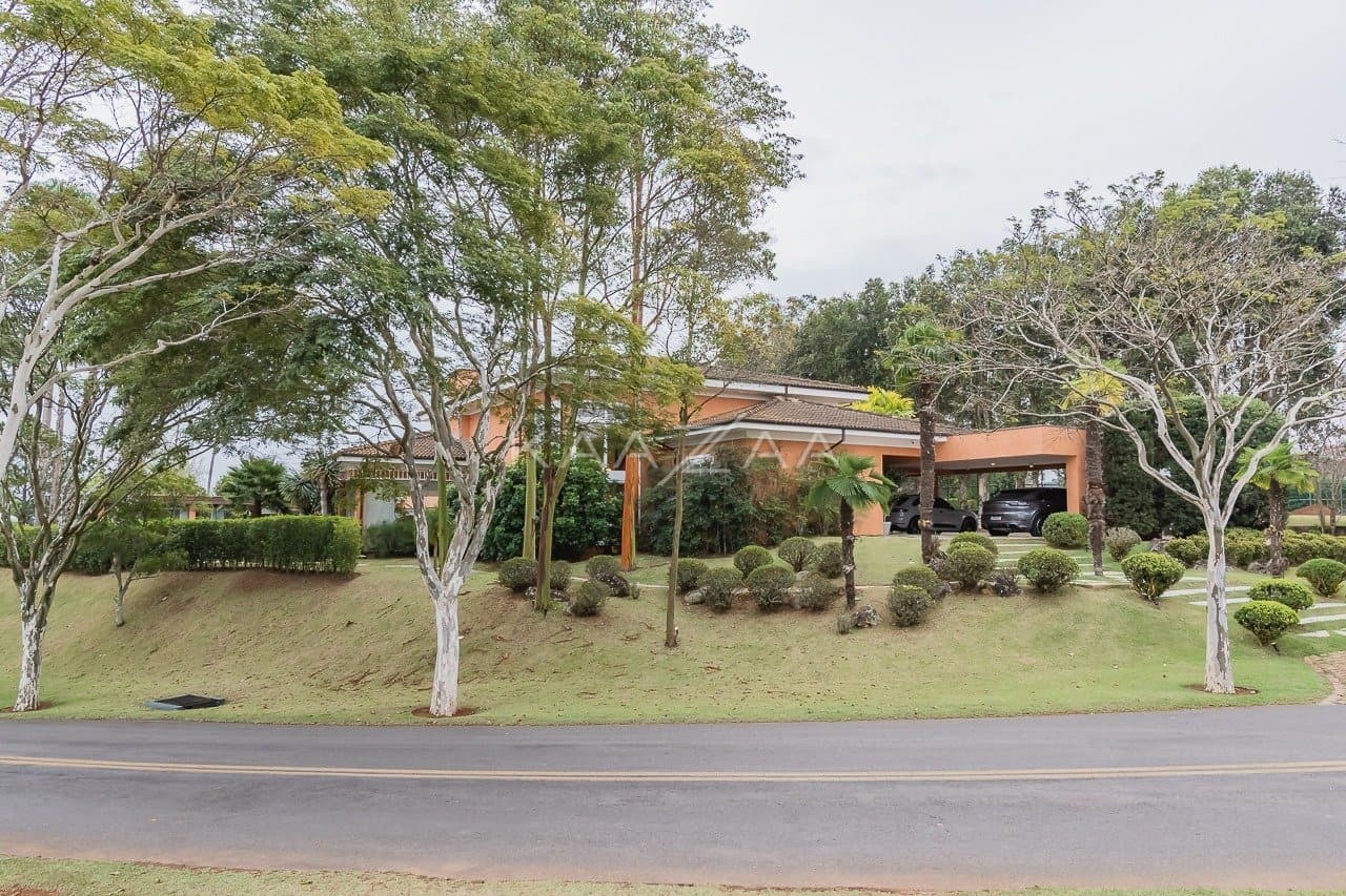 Casa repleta de amenidades, com espaços charmosos e aconchegantes na Quinta da Baroneza. - Foto 151