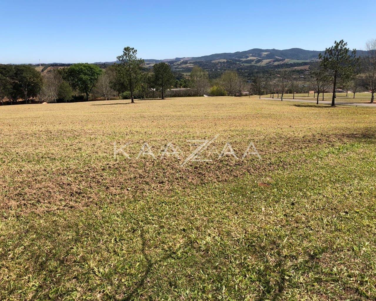 Terreno na Quinta da Baroneza - Foto 2