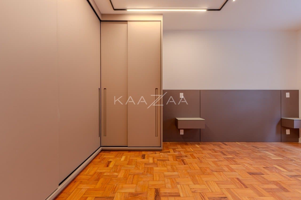 Apartamento à venda no Jardim Paulista - Foto 26