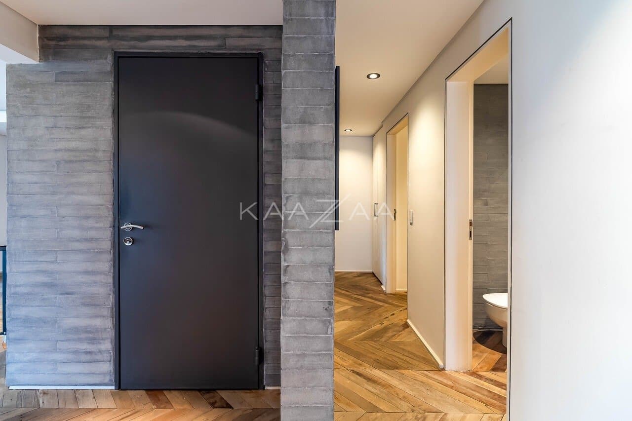 Apartamento à venda no Itaim Bibi - Foto 7
