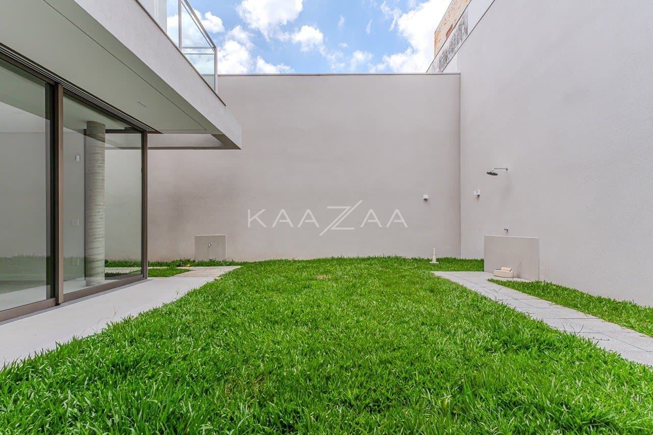Casa à venda no Jardim Paulistano - Foto 2