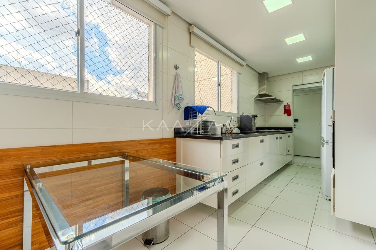 Apartamento à venda no Itaim Bibi - Foto 18