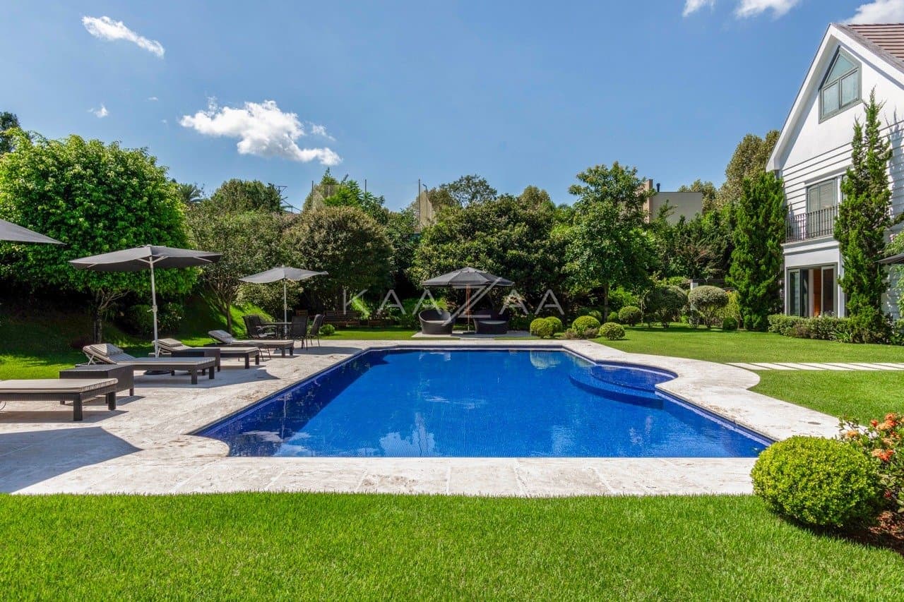 Casa no condomínio Quinta da Baroneza. - Foto 8