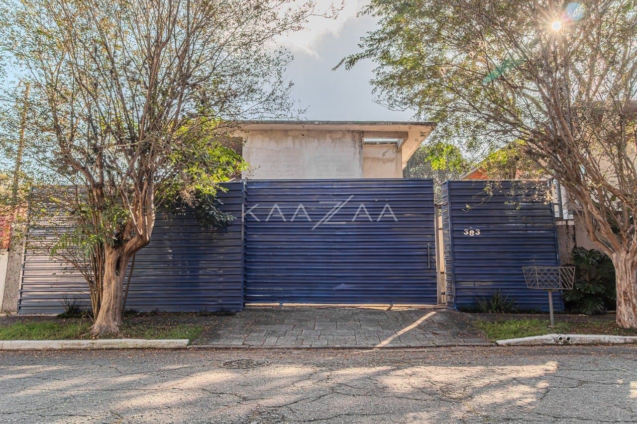 Casa à venda em Boaçava - Foto 22