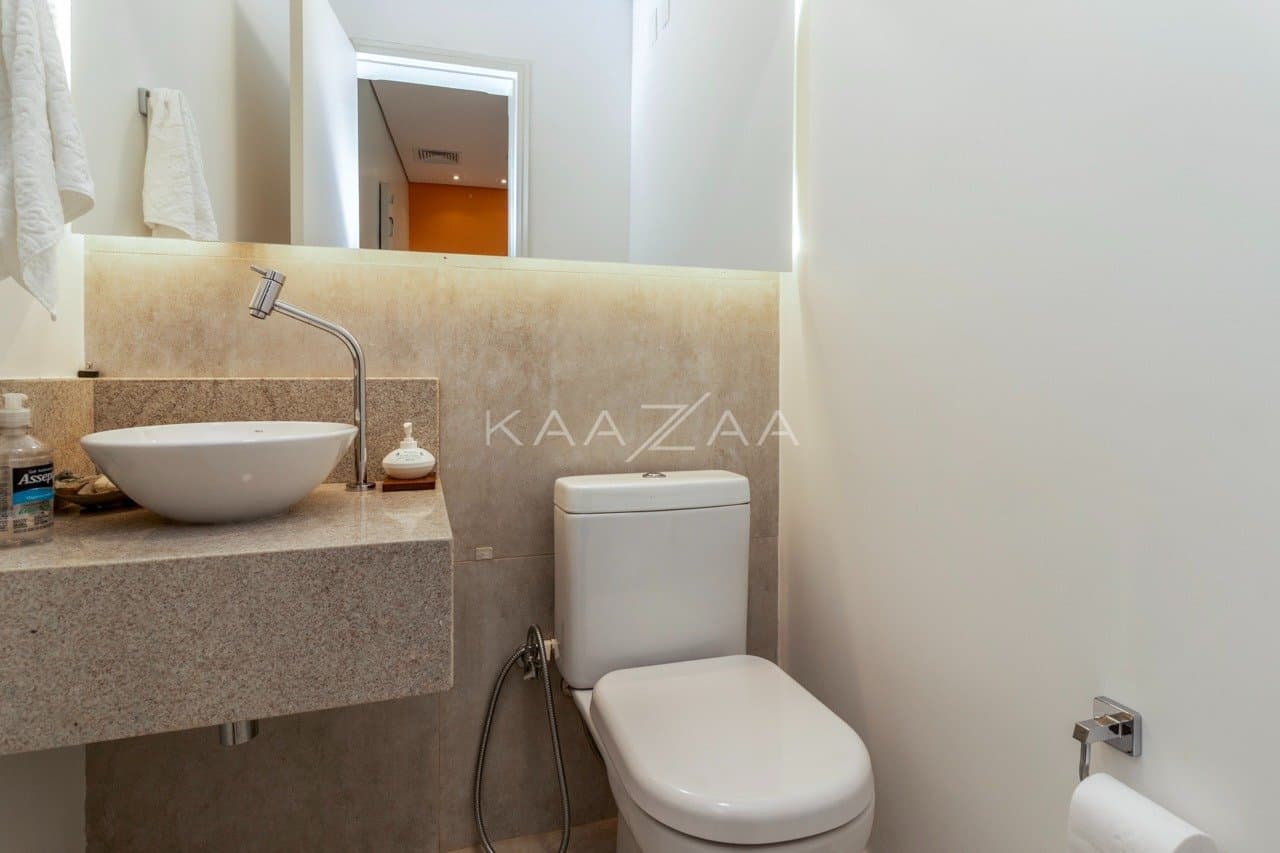 Casa em Boaçava - Foto 30