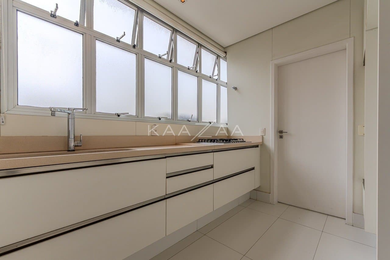 Apartamento à venda no Jardins - Foto 16