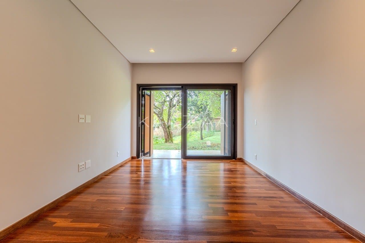 Casa à venda na Quinta da Baroneza - Foto 31
