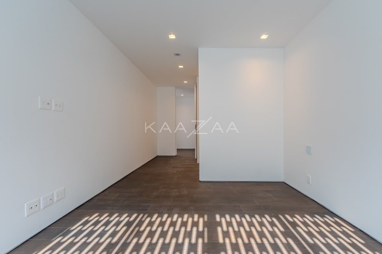 Casa à venda no Jardim Paulista - Foto 40