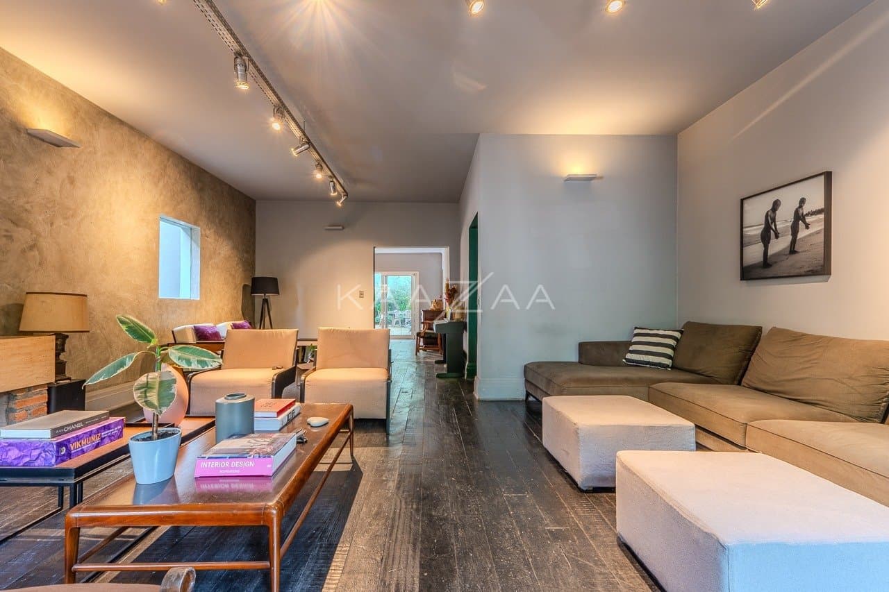 Casa à venda no Jardim Europa - Foto 17