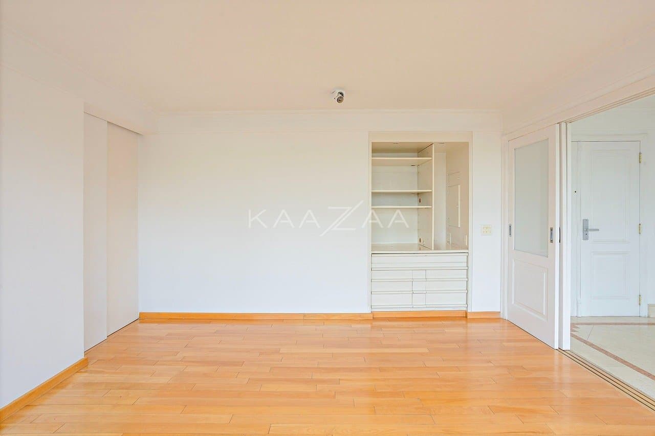 Apartamento à venda no Jardins - Foto 20