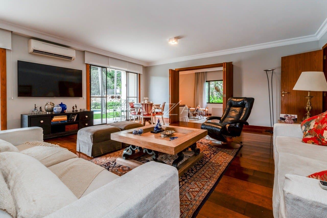 Casa em Cidade Jardim - Foto 16