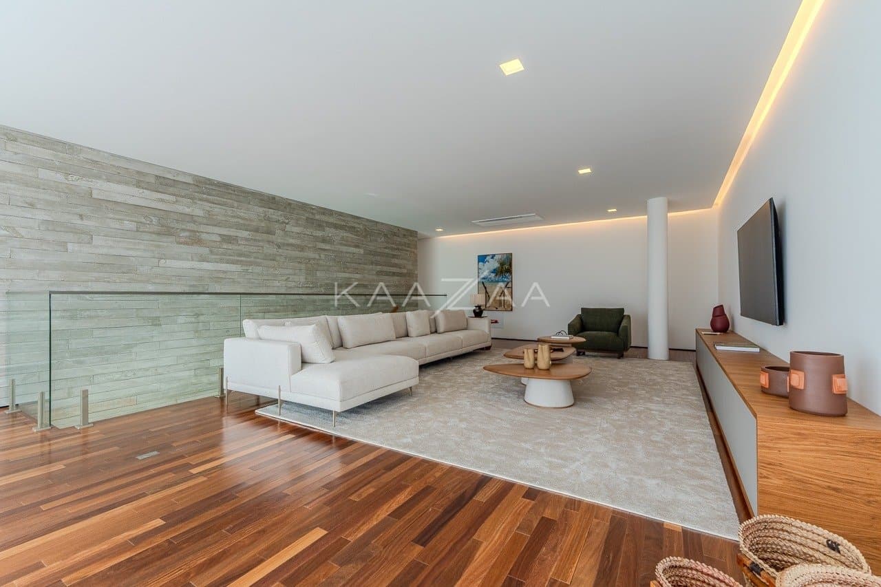 Casa em condomínio na Quinta da Baroneza - Foto 61