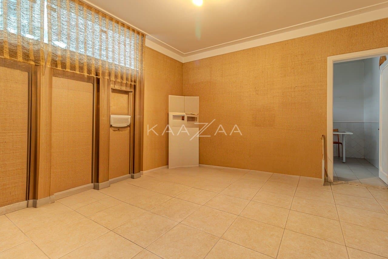 Casa à venda no Jardim Paulistano - Foto 20
