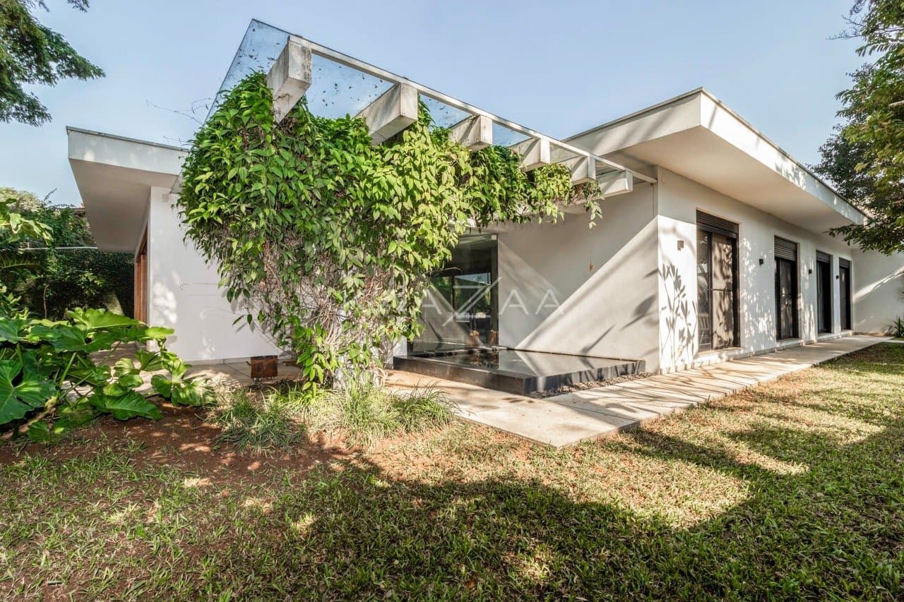 Casa em Boaçava - Foto 21