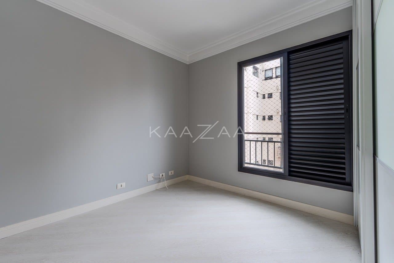 Apartamento à venda na Vila Olímpia - Foto 32