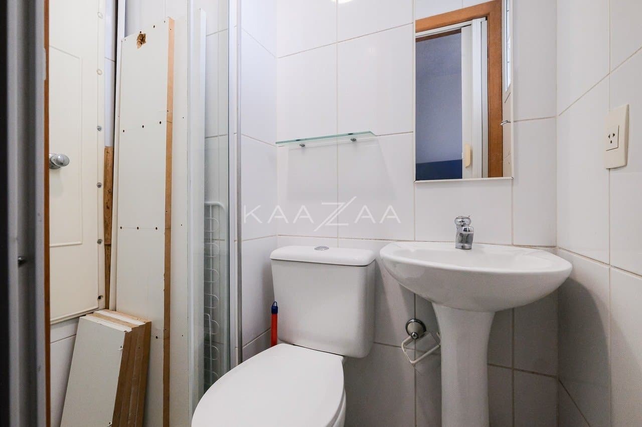 Apartamento à venda no Itaim Bibi - Foto 14