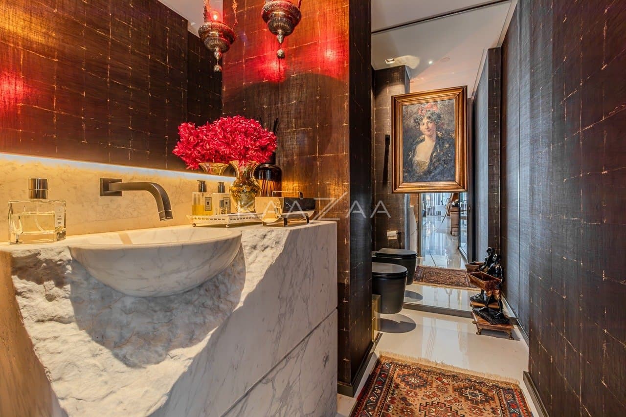 Apartamento à venda no Itaim Bibi - Foto 22