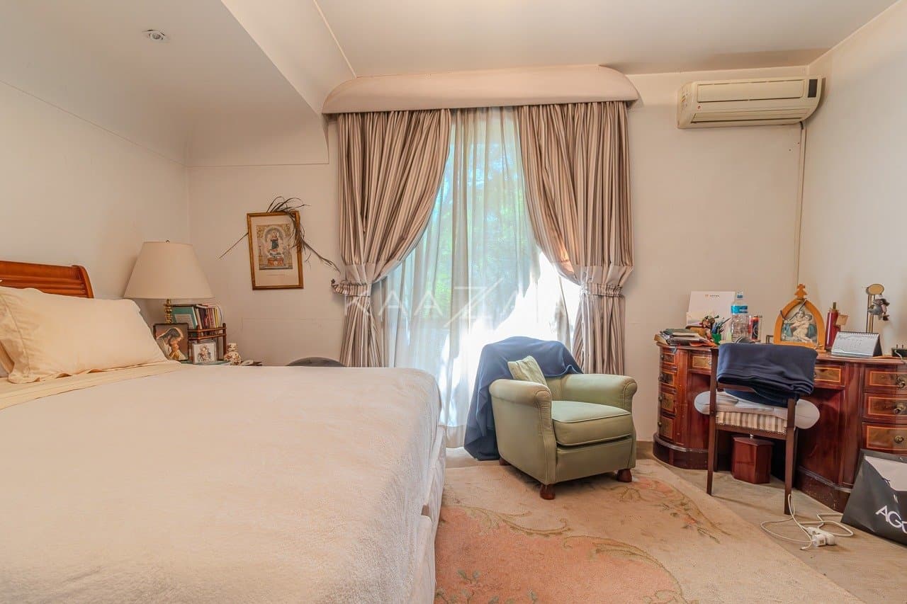 Casa em Cidade Jardim - Foto 29