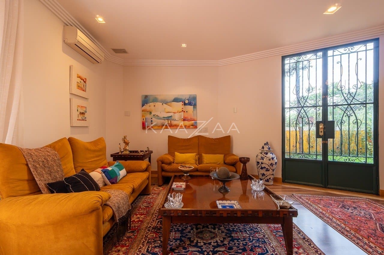 Casa à venda em Cidade Jardim - Foto 10