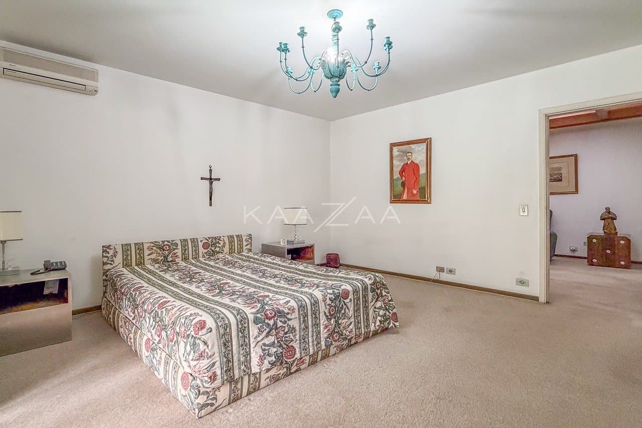 Casa à venda em Cidade Jardim - Foto 102