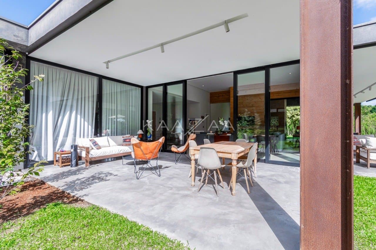 Casa em condomínio na Quinta da Baroneza - Foto 19