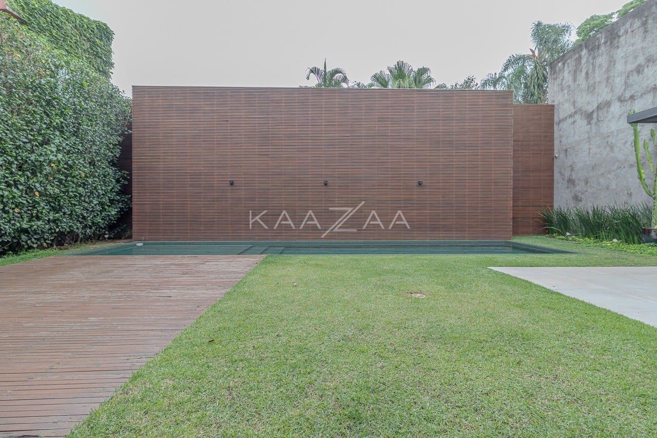 Casa à venda em Alto de Pinheiros - Foto 21