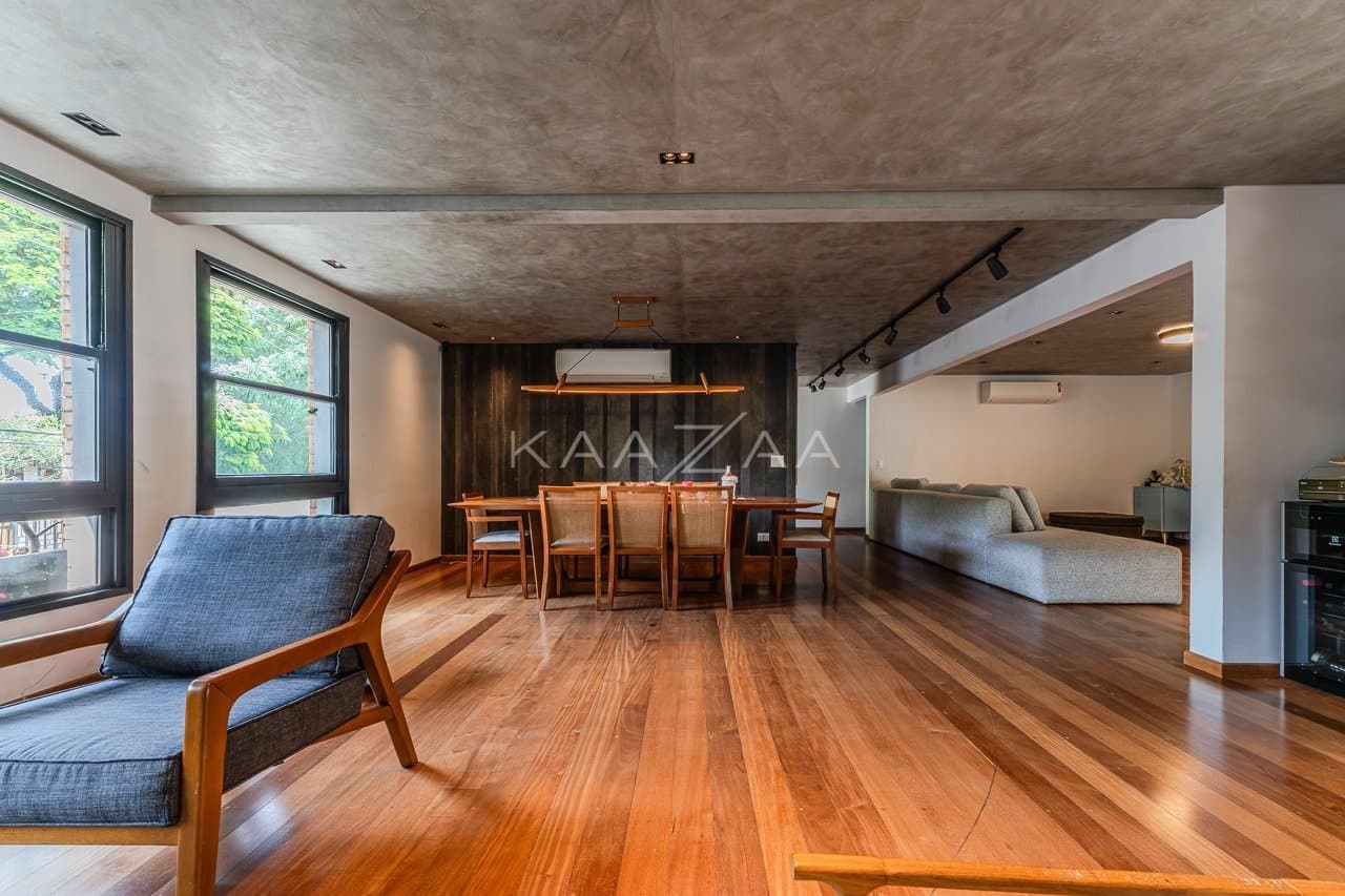 Casa à venda em Boaçava - Foto 21