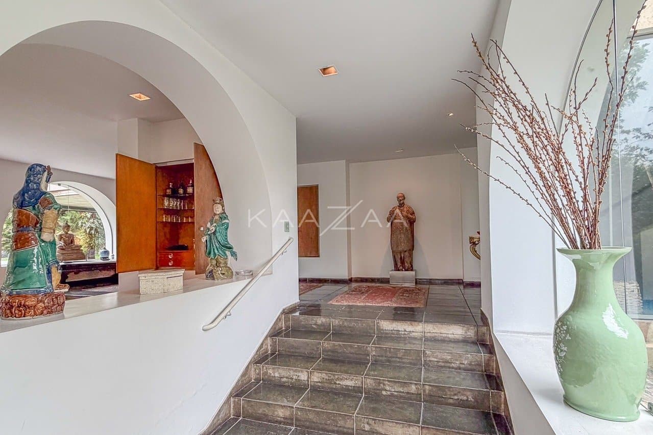 Casa à venda em Cidade Jardim - Foto 75