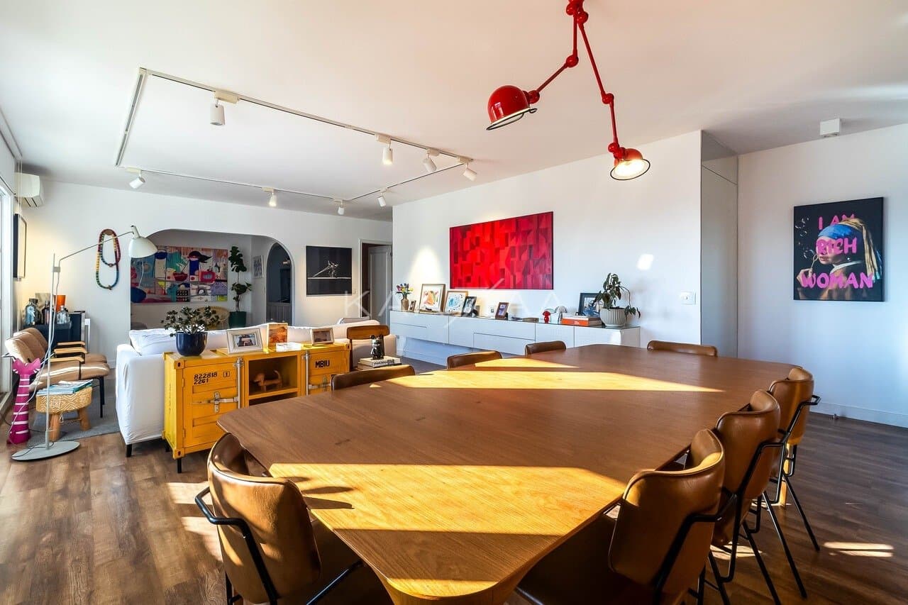 Apartamento à venda no Itaim Bibi - Foto 6