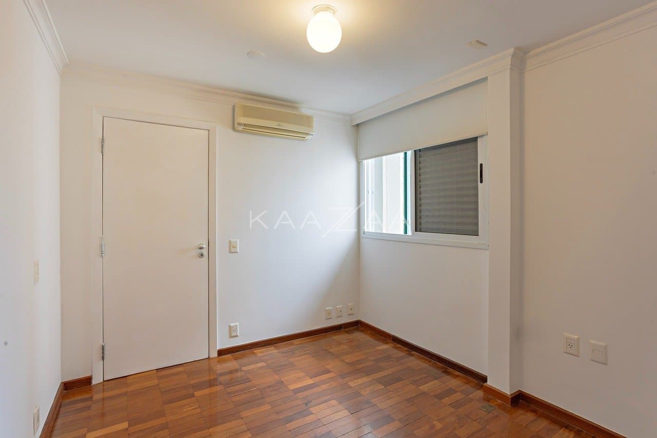 Apartamento à venda no Jardins - Foto 30