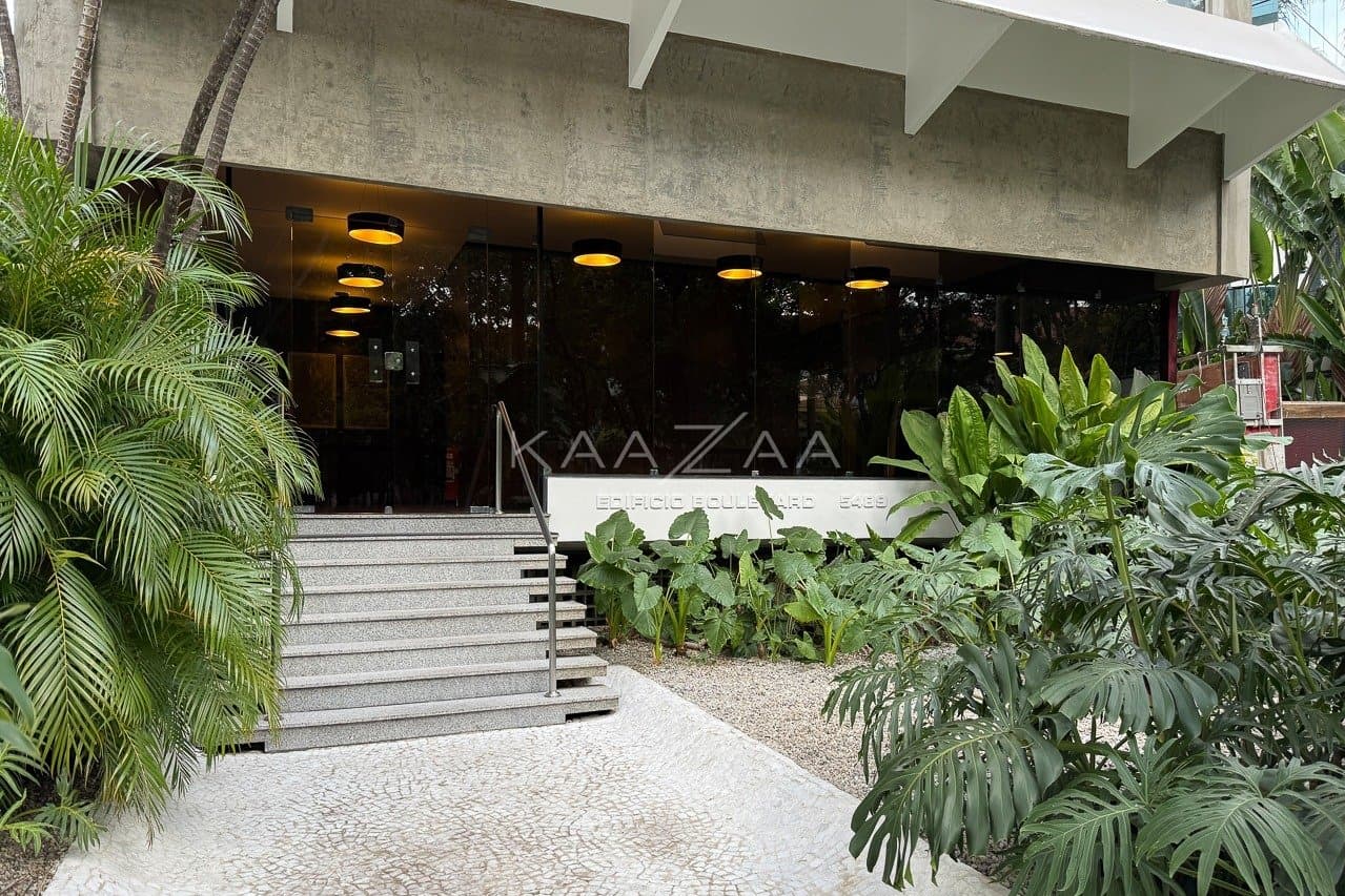 Apartamento à venda no Itaim Bibi - Foto 25