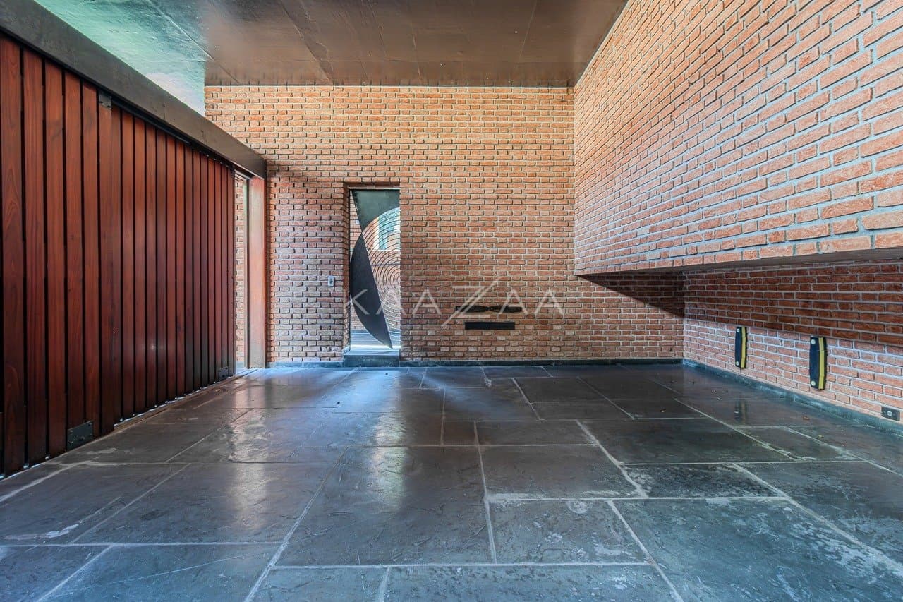 Casa à venda em Cidade Jardim - Foto 60