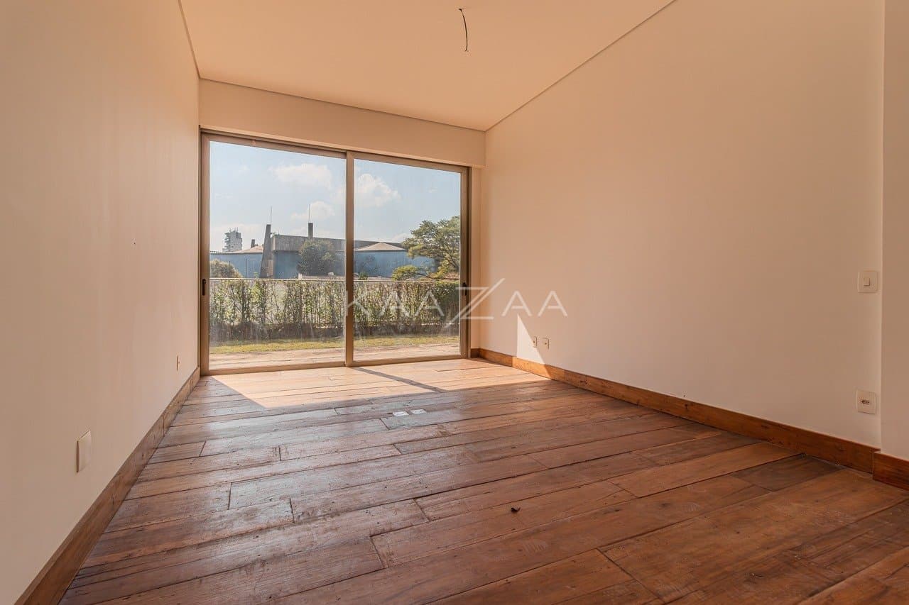 Apartamento garden à venda no Paraíso - Foto 26