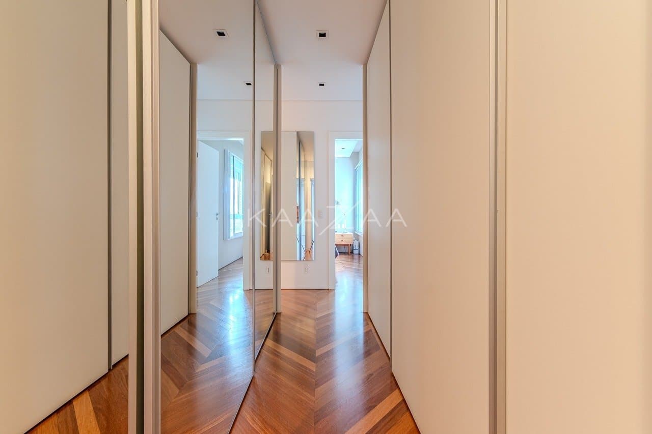 Apartamento em Pinheiros - Foto 40