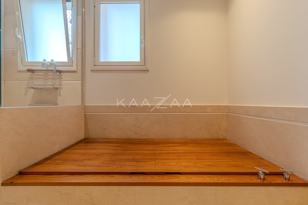 Apartamento à venda no Jardins - Foto 46
