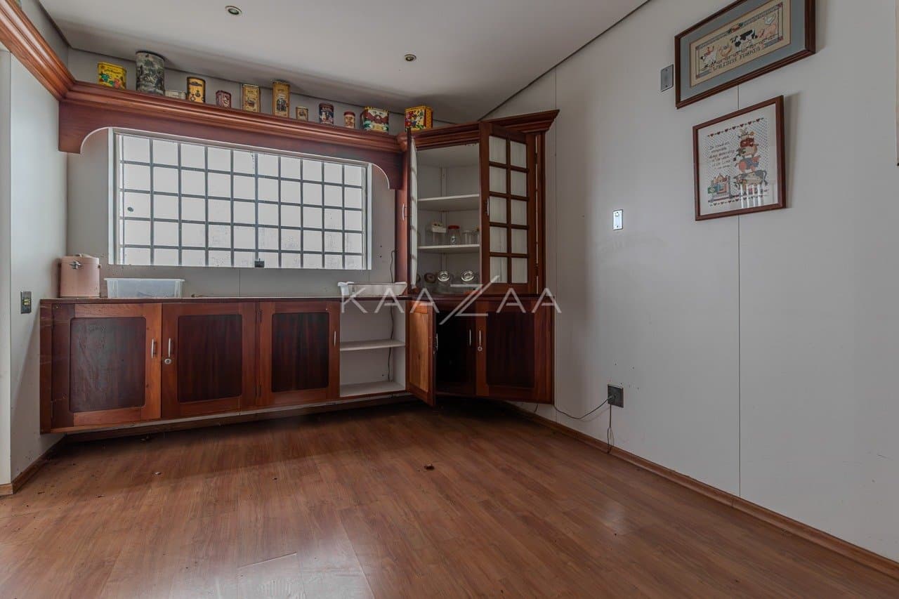 Casa à venda em Cidade Jardim - Foto 28