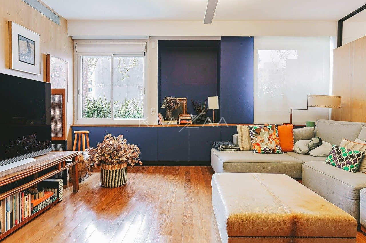 Apartamento à venda no Itaim Bibi - Foto 17