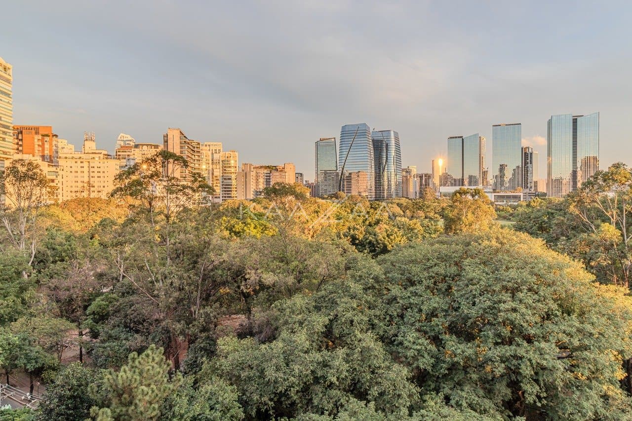 Apartamento à venda no Itaim Bibi - Foto 31