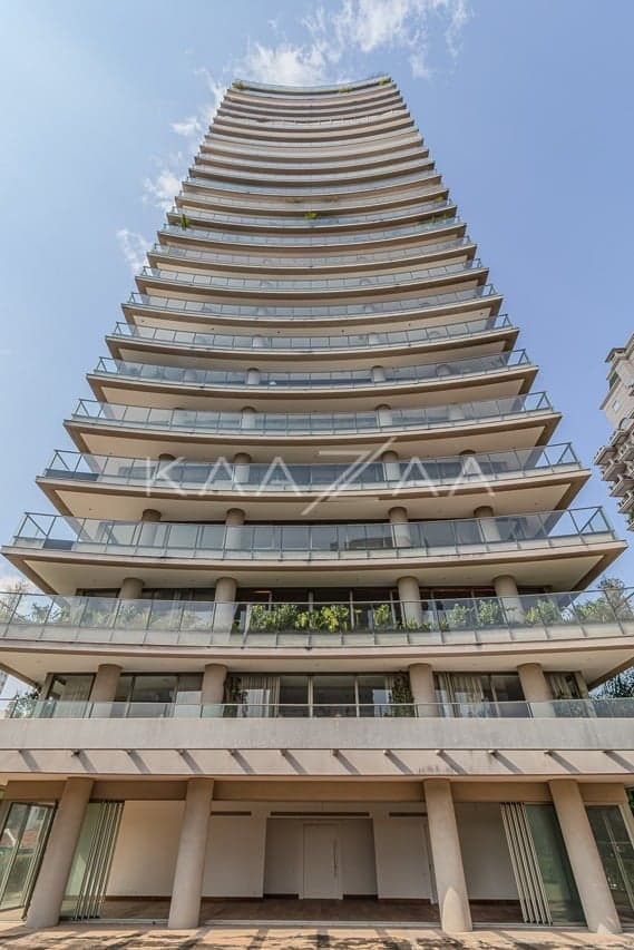 Apartamento garden à venda no Paraíso - Foto 6