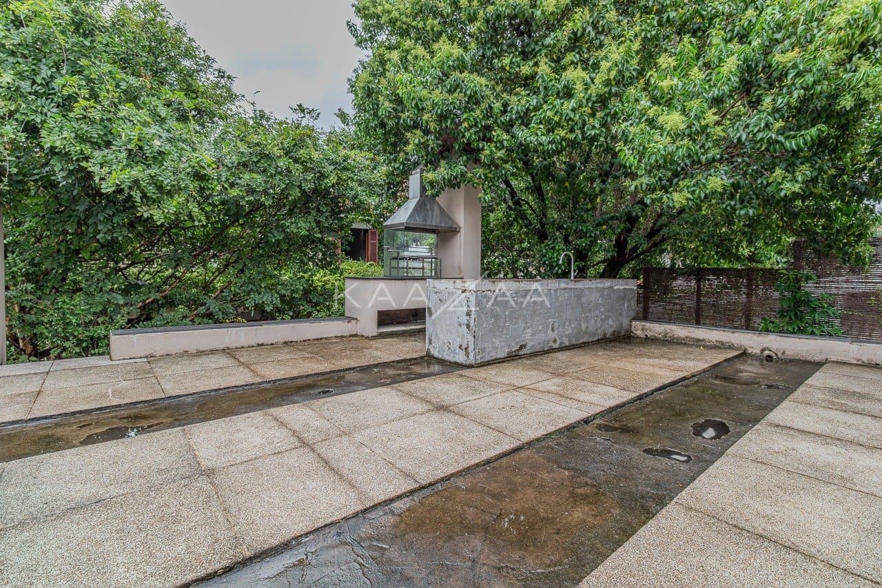 Casa à venda no Jardim Paulista - Foto 5