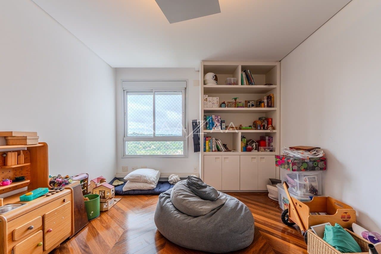 Apartamento em Pinheiros - Foto 48