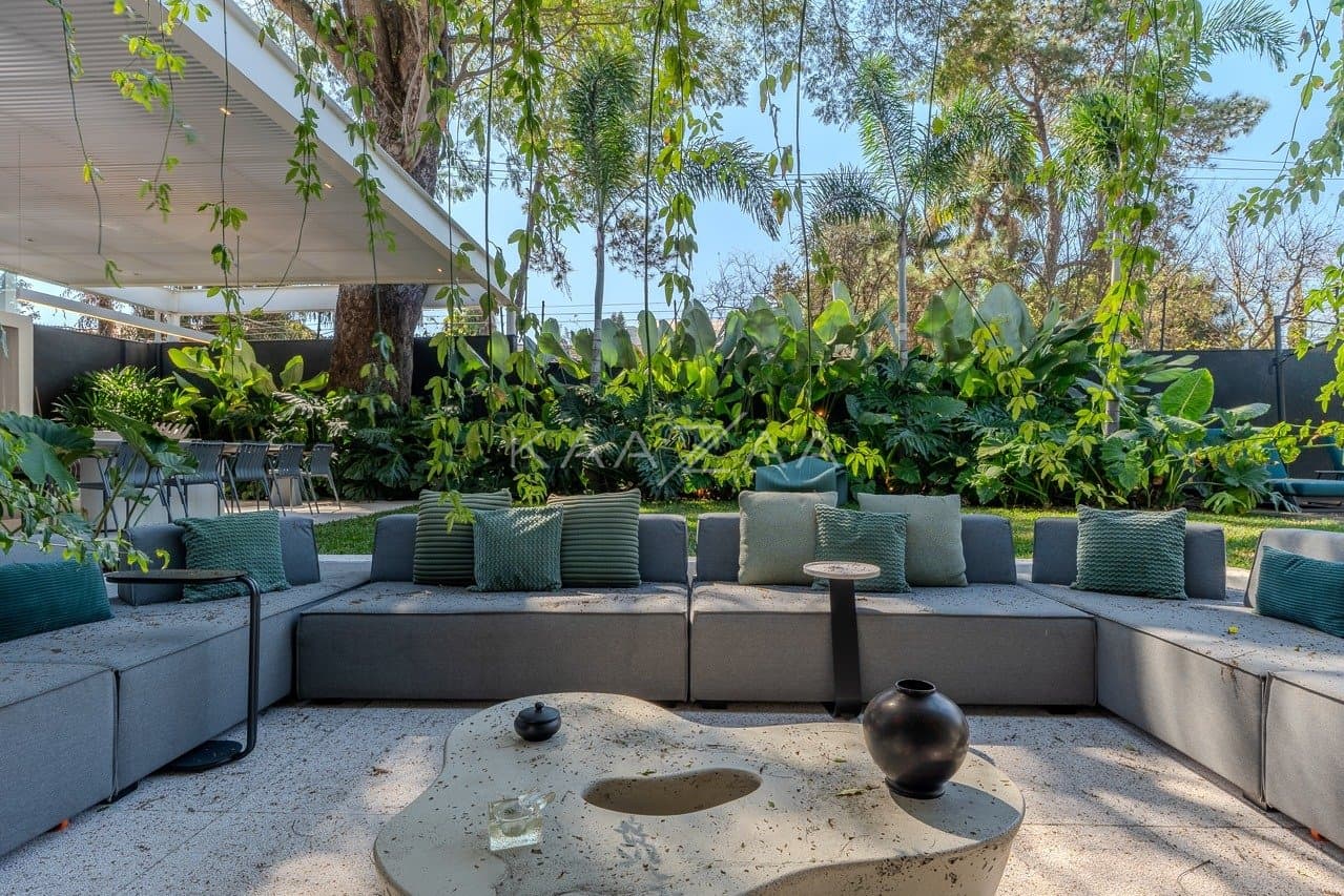 Casa à venda em Cidade Jardim - Foto 18