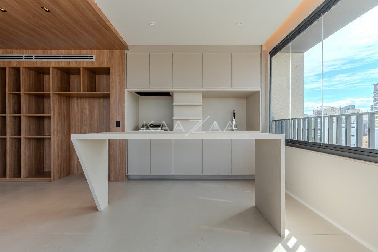 Apartamento à venda em Pinheiros - Foto 8