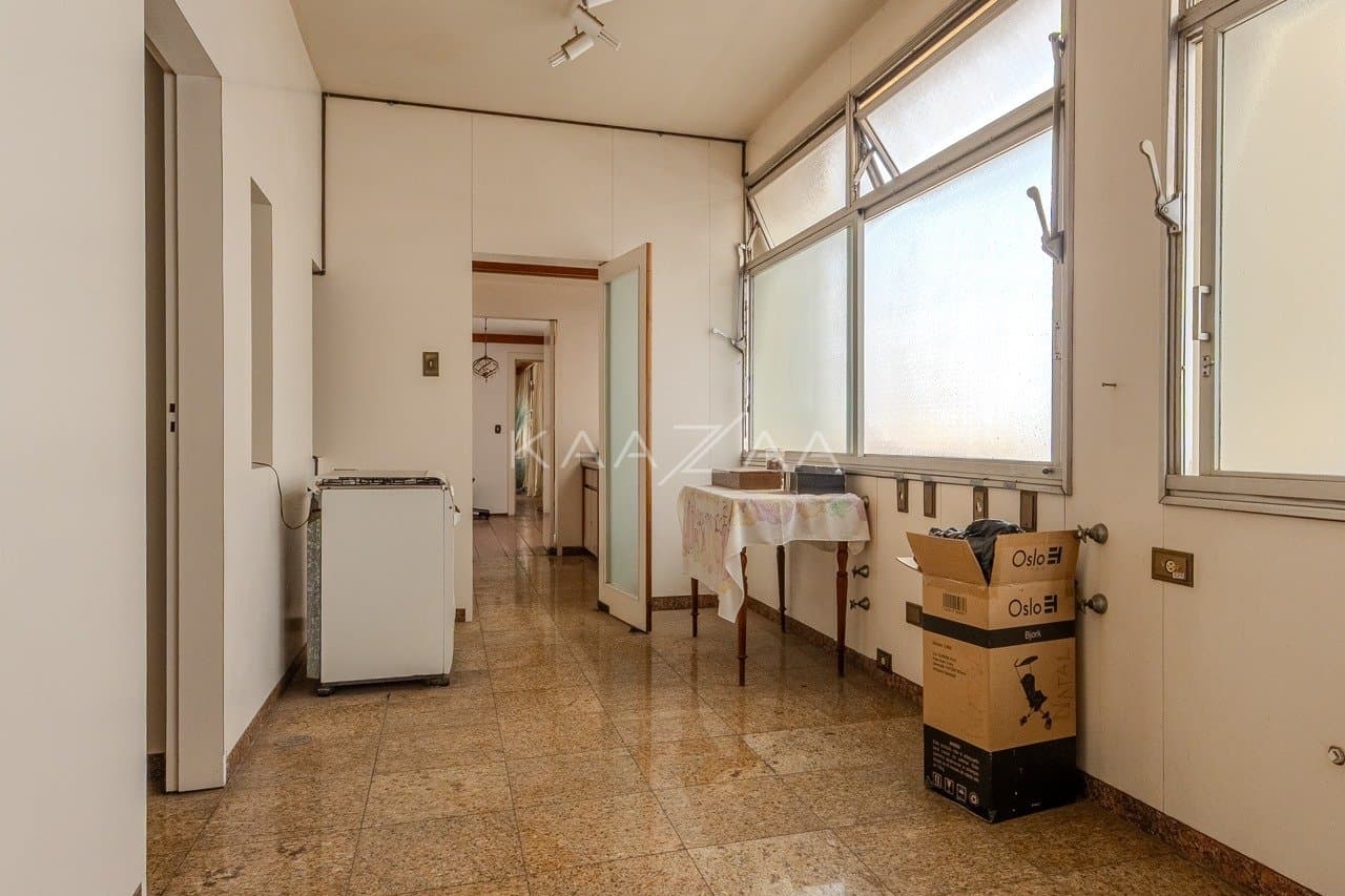 Apartamento à venda no Jardins - Foto 30