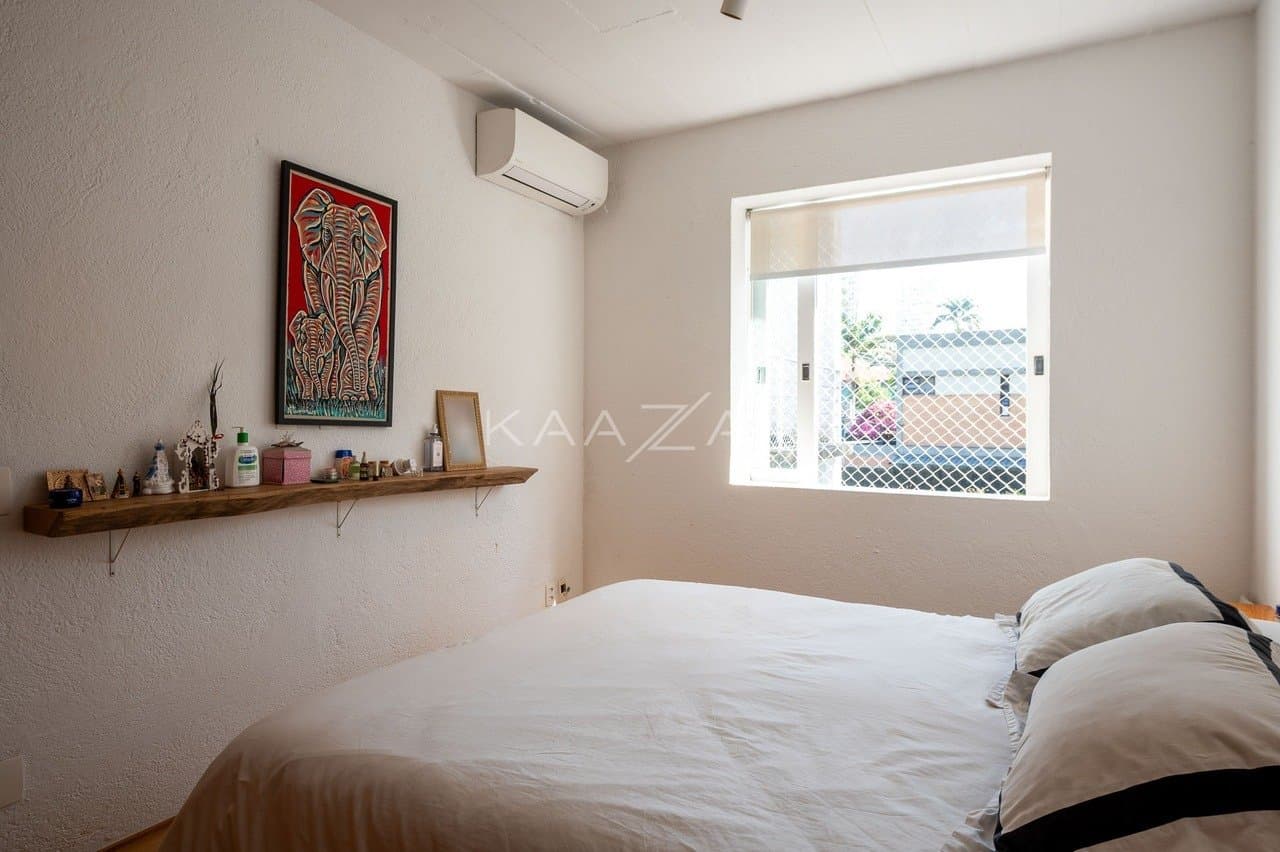 Casa à venda em Alto de Pinheiros - Foto 22