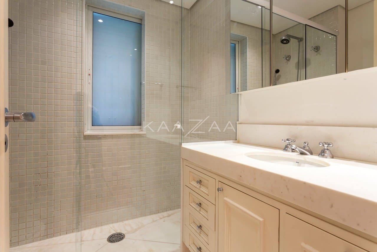 Apartamento à venda no Jardim Guedala - Foto 24
