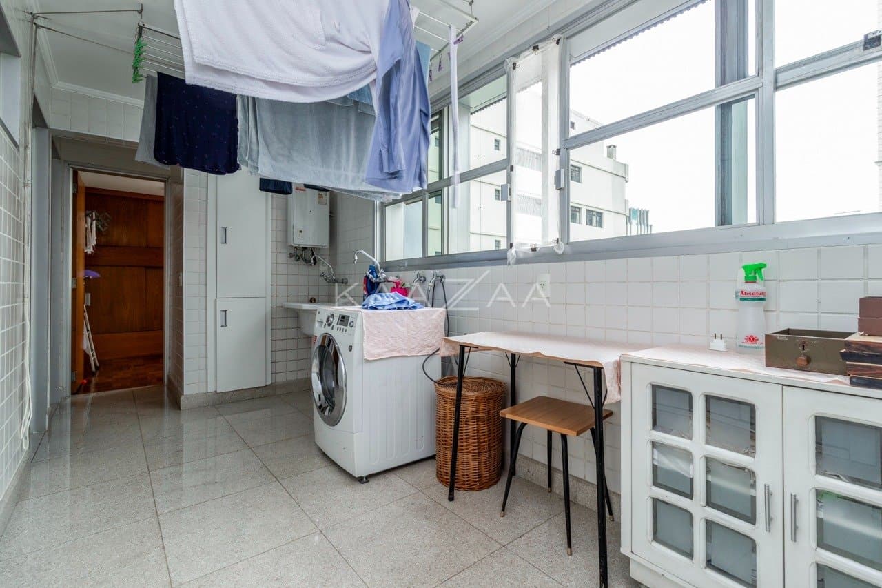 Apartamento no Itaim Bibi - Foto 17