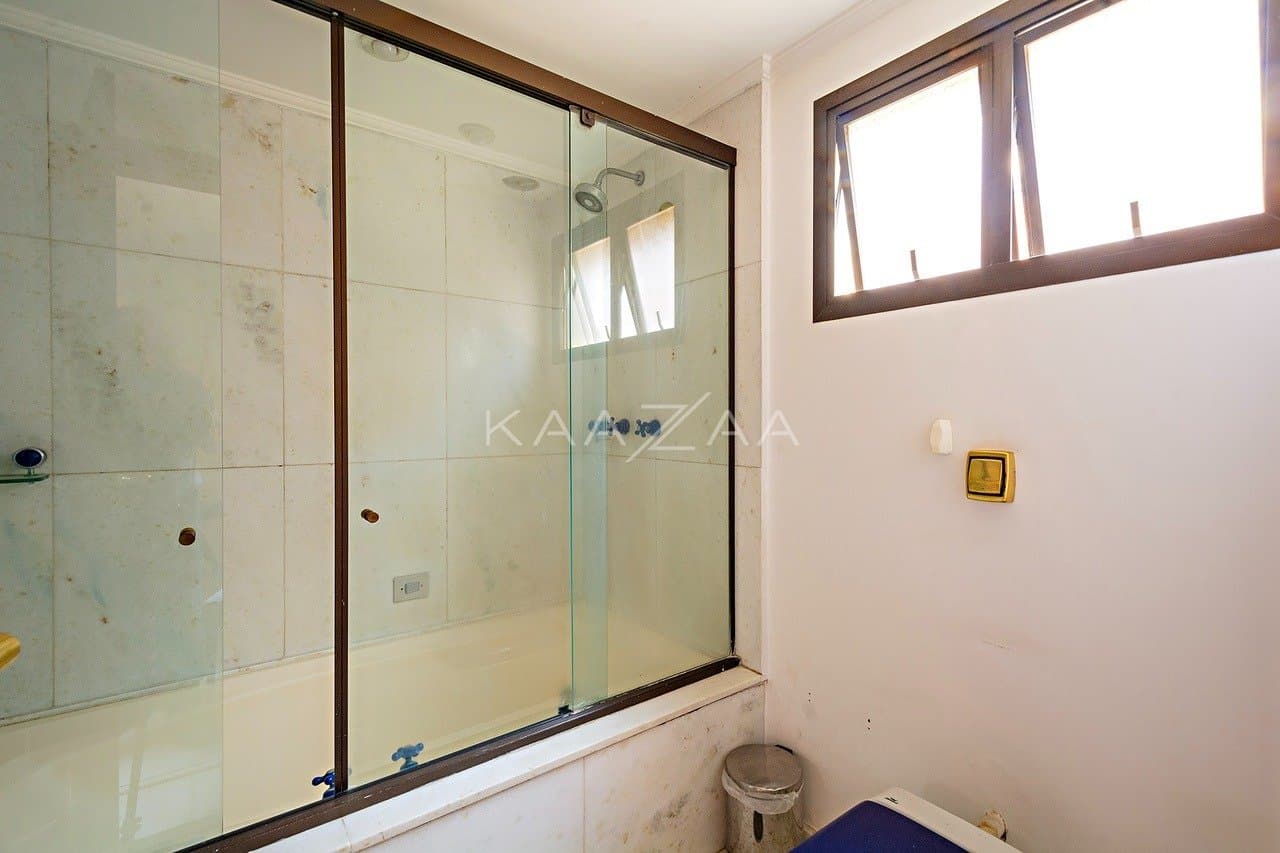 Apartamento no Jardins - Foto 28