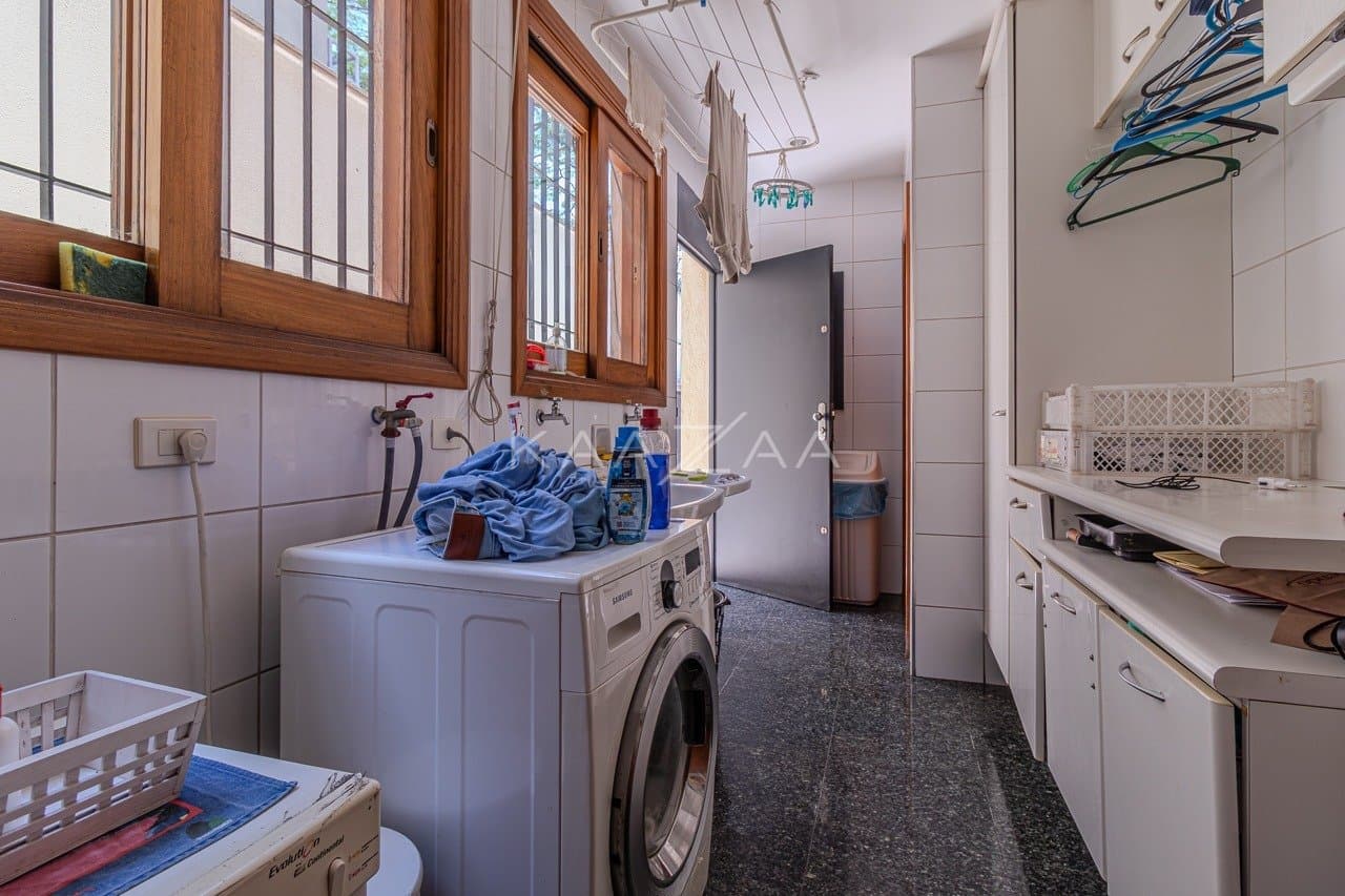 Casa em Boaçava - Foto 38