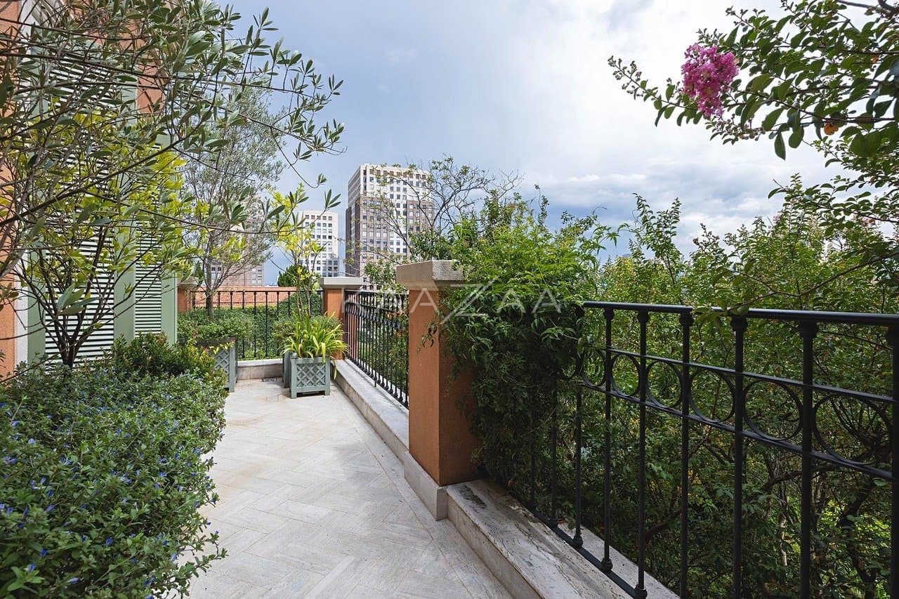 Casa à venda em Cidade Jardim - Foto 49